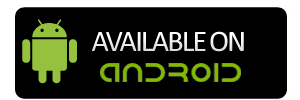 IPTV Android