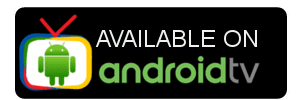 IPTV AndroidTv