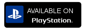 IPTV PlayStation