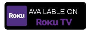 IPTV Roku Tv