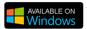 IPTV Windows