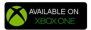 IPTV Xbox